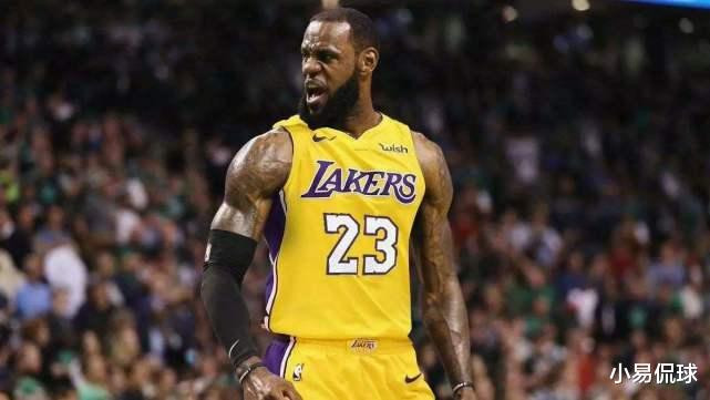 近10年nba总冠军含金量,过去十年nba球衣销量排名