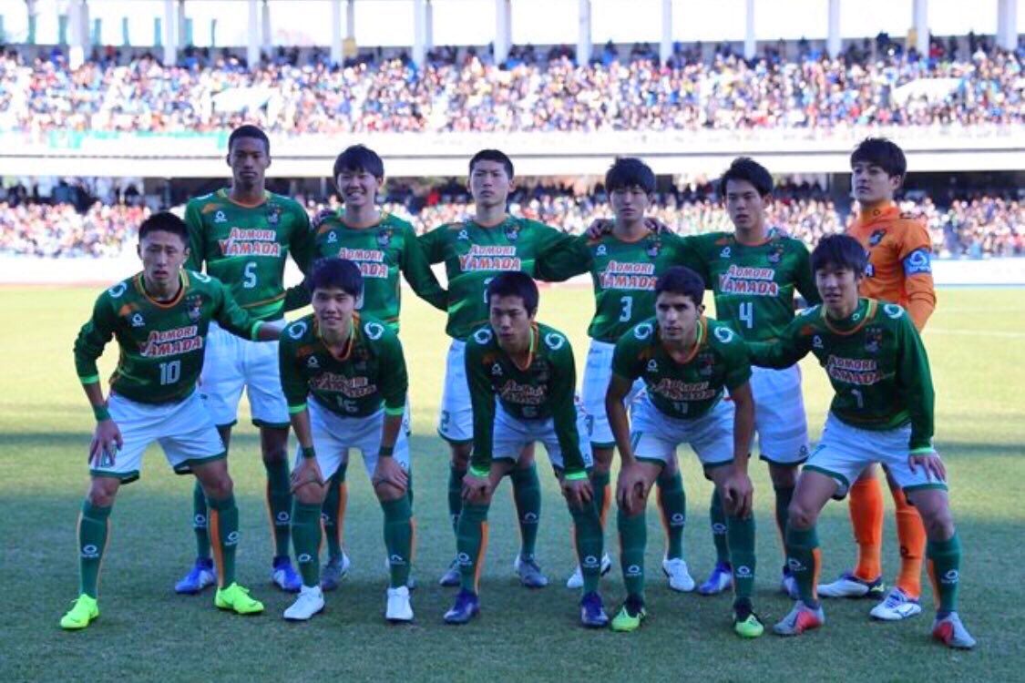 第99届日本高中足球大赛,日本第102届高中足球锦标赛赛况