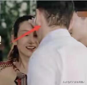 黄晓明和沙溢最新视频,沙溢秃顶视频