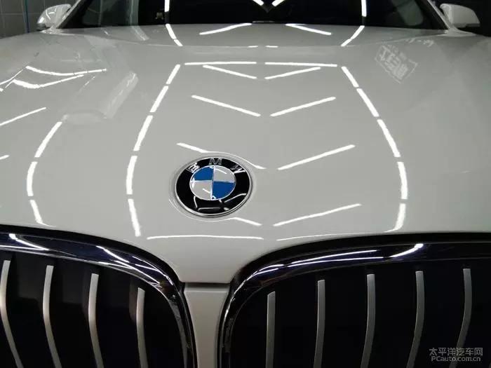 液体玻璃手机镀膜,液体手机镀膜是真的吗