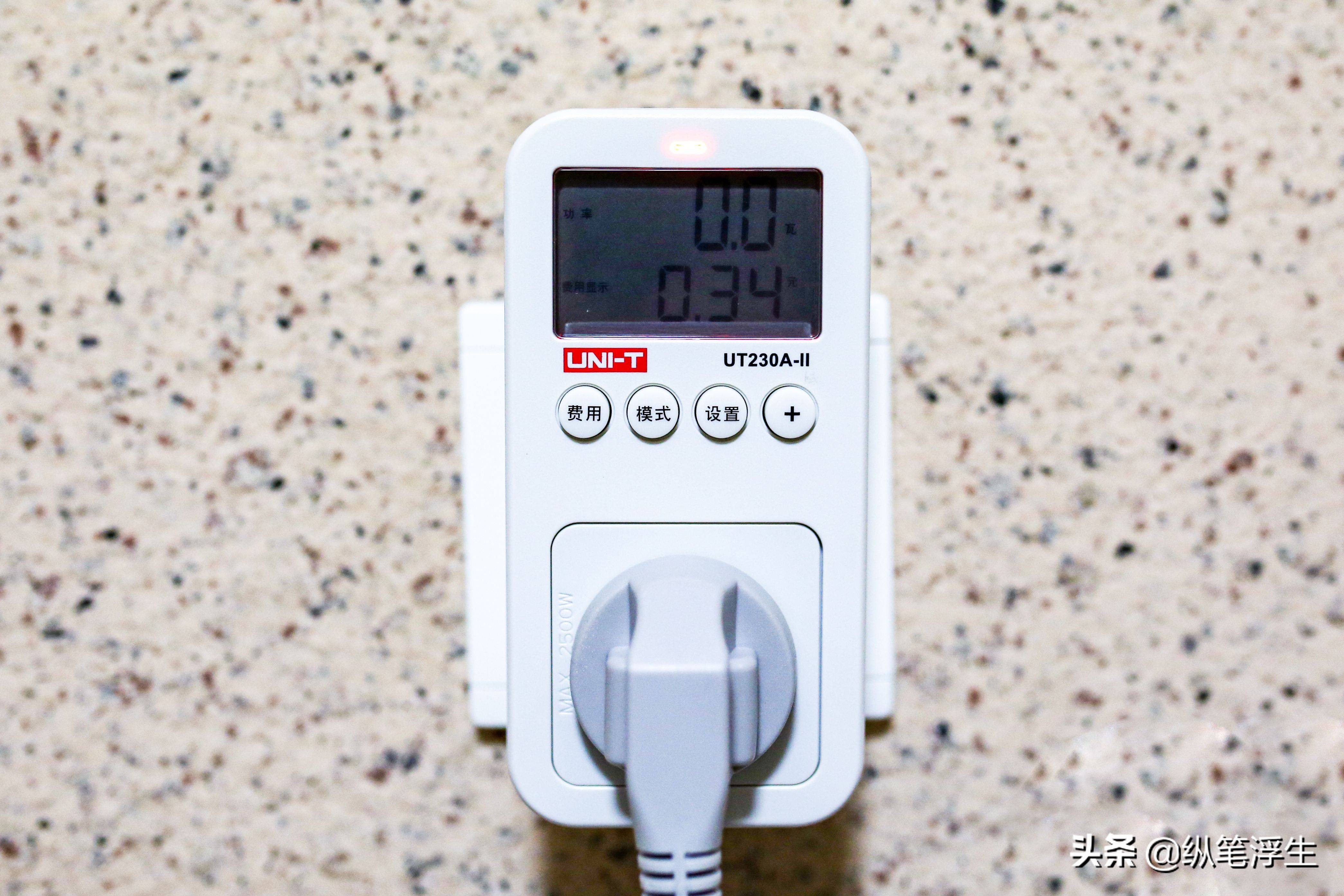 海信hd1014dciy洗衣机怎么样,海信hd1014fd洗衣机如何使用