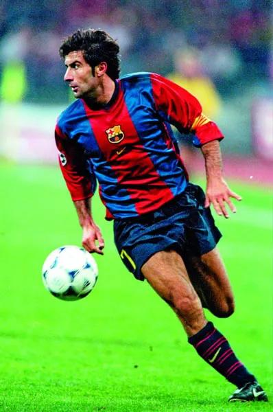 足球场最有天赋的球星,充满激情的足球场