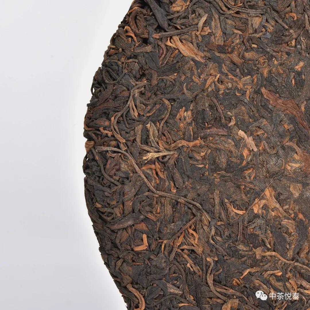 荆山抱玉沧海遗珠拾得“大渡岗”