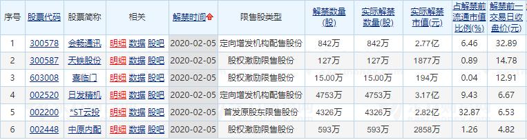 千股跌停后的应对策略,千股跌停是谁在背后操作