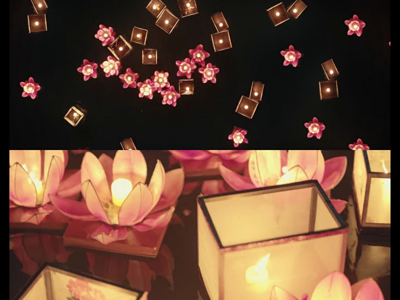 少年游之一寸相思回眸,少年游之一寸相思回眸片段