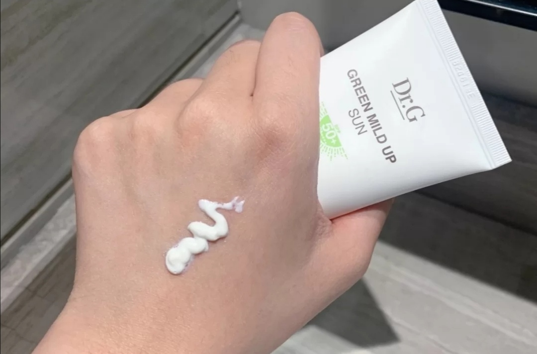 秋瓷炫补水保湿面膜,秋瓷炫推荐的洗面奶