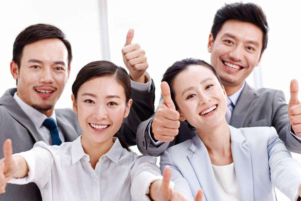 销售二手车的技巧和经验,优秀销售经验分享总结