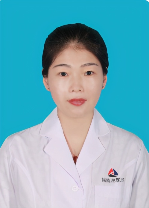 11月7日上午9:00，金山街道社区卫生服务中心开展“服务百姓健康行动”健康咨询大型活动