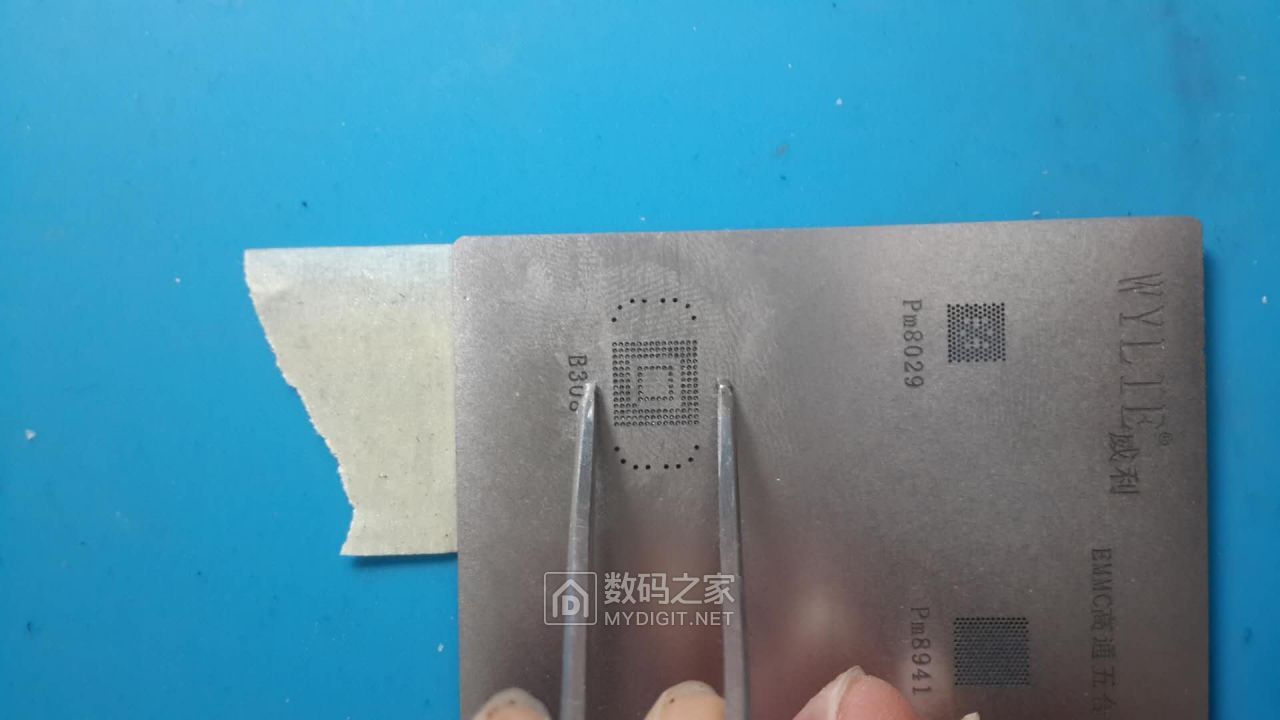 物料成本超过手机本身，小米4手机内存扩容至64G