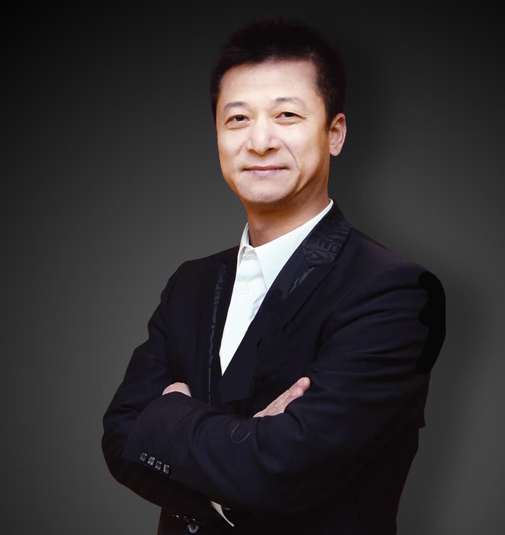 束昱辉传销案,束昱辉骗子