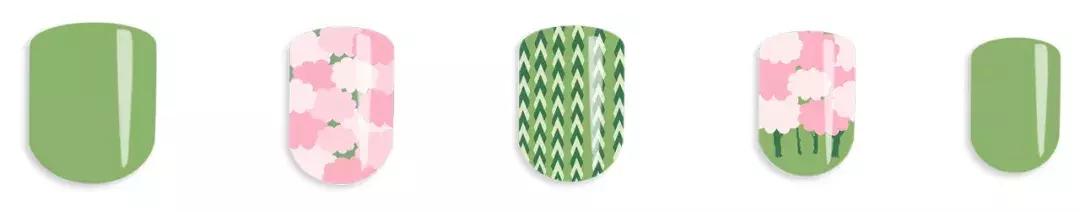 不想做仙女了，只想吃马卡龙