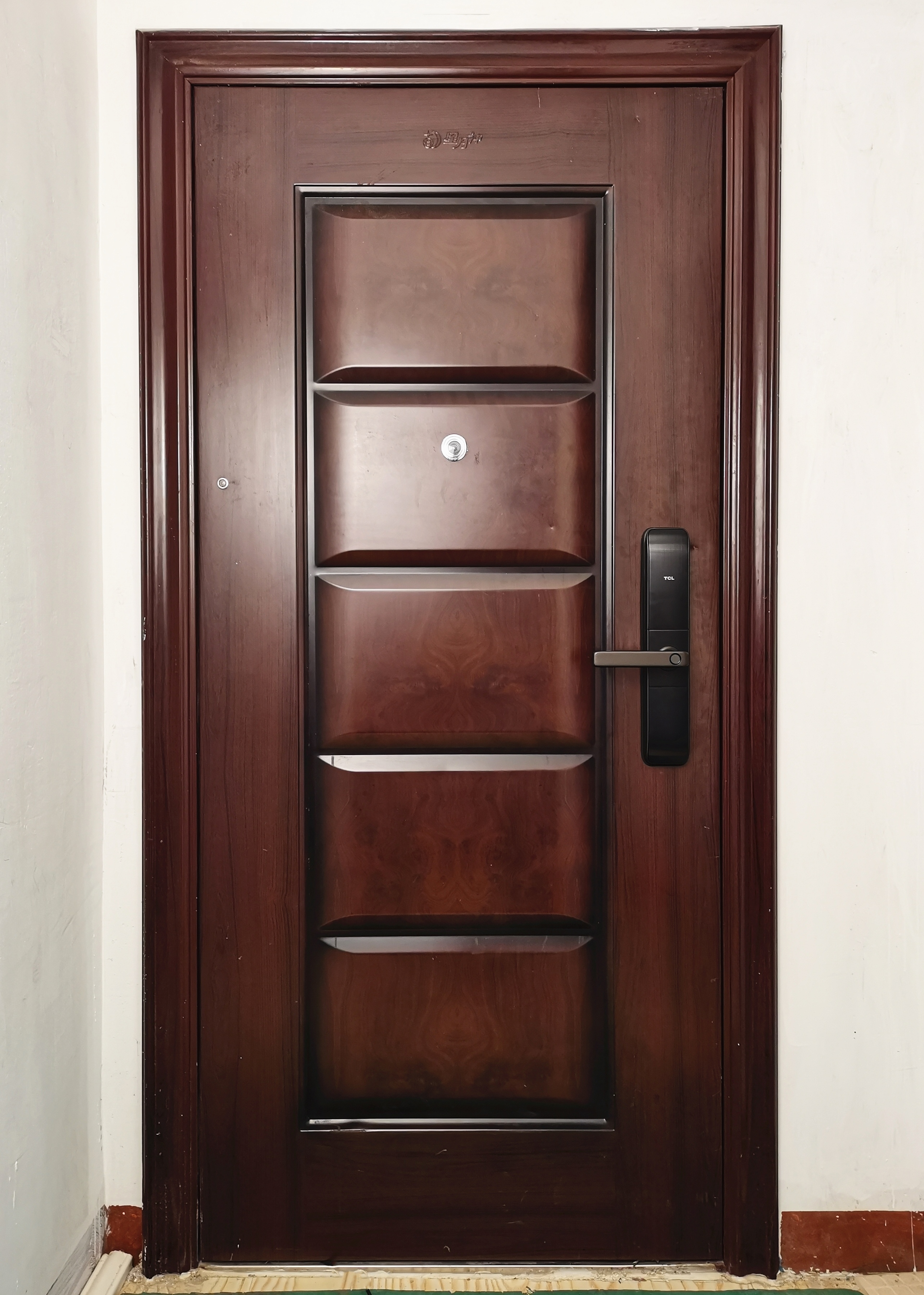 普通消费者怎样选门窗,小米智能门锁如何选择