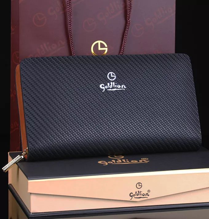 生活中的谐音广告语,带橘子谐音的广告语