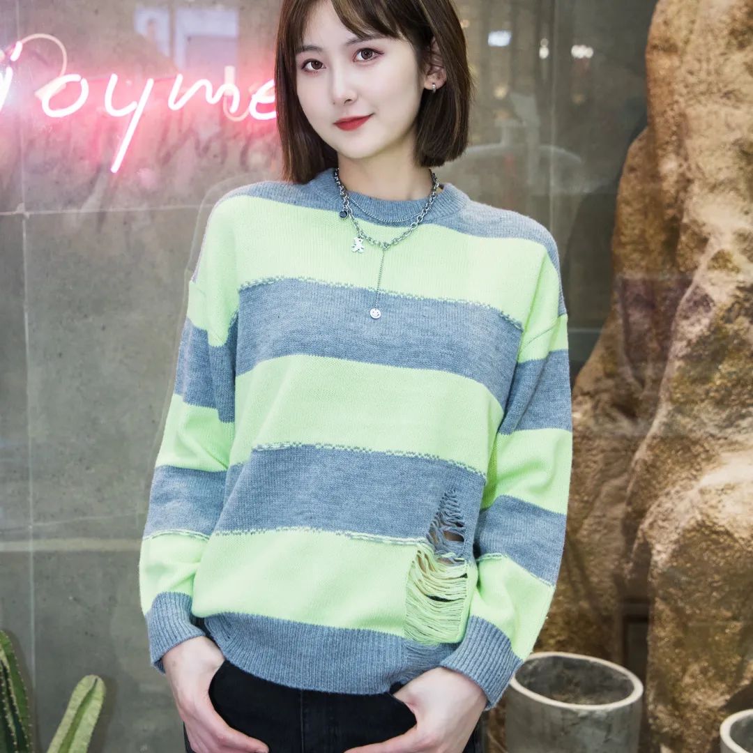 银泰双11狂欢季,2020银泰双11活动