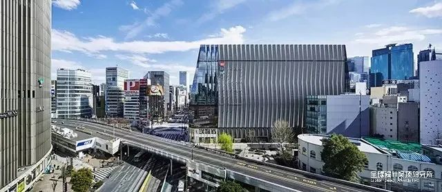 这个奖什么来头?50%的获奖项目都来自中国