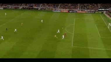 选出你心目中的最佳作品,选出你心目中的最强组合