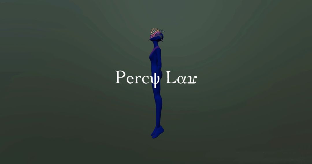 268元买gucci鞋子,淘宝1块9买的gucci鞋子