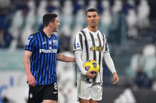 从拒绝交换到成功交换的真实经历,被c罗拒绝换球衣的德国