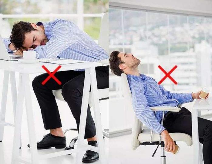 乐范智能睡眠牵引枕护颈按摩枕,乐范记忆棉u型枕怎么样