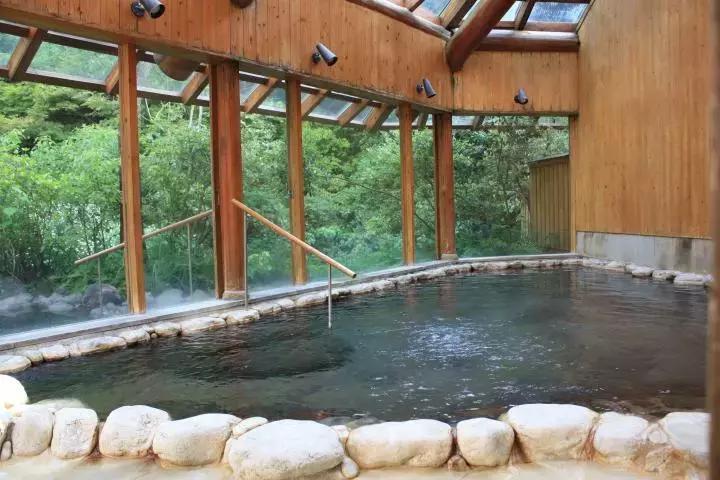 日本九州7天旅游攻略推荐,日本九州的旅游景点