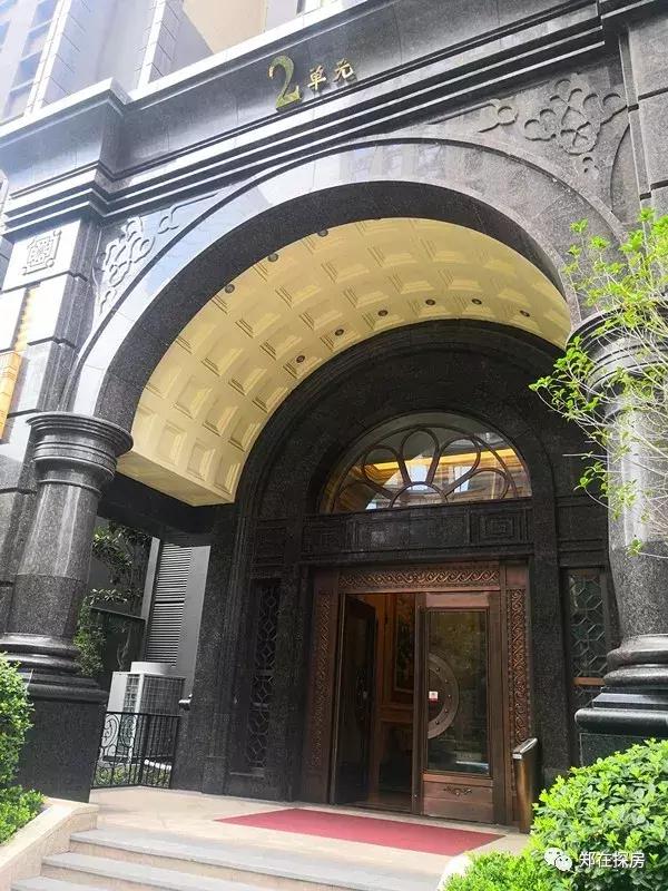 万达公馆值得买吗,万达公馆的房子多少钱一平米