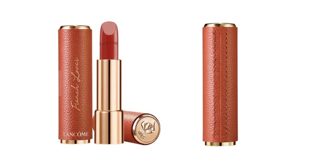 最近新出的大牌口红色号,不那么红的大牌口红色号推荐