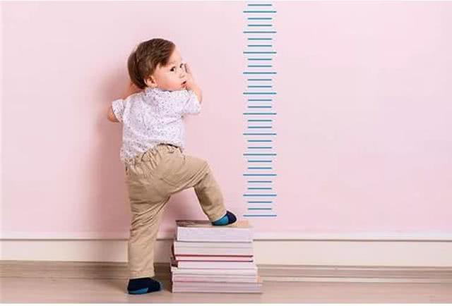 医学生教你如何一个月长高10厘米,女儿长高妈妈谈长高秘诀