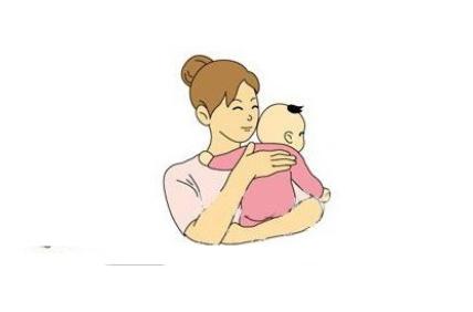 宝宝打嗝怎么办快速止嗝方法分享,打嗝怎么缓解快速止嗝