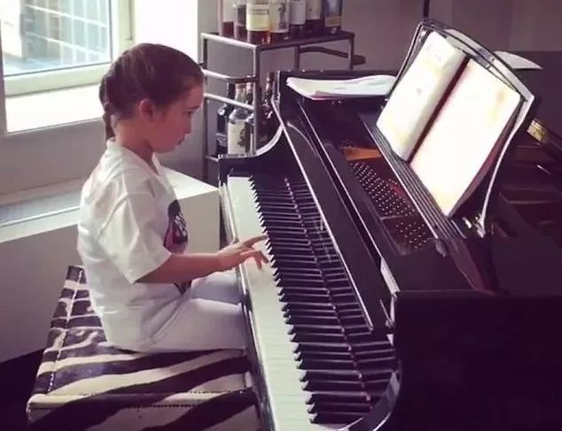 “绝不让她要风得风，要雨得雨！”川普如此教育出伊万卡