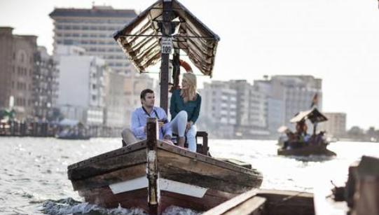 迪拜旅游成都攻略大全,迪拜阿布扎比旅游攻略大全