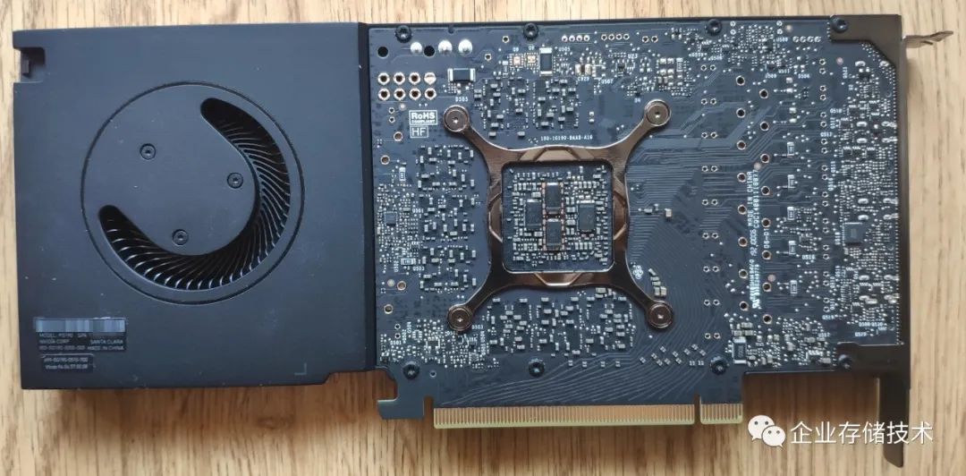 pcie4.0nvmessd,pcie4.0提升的是什么