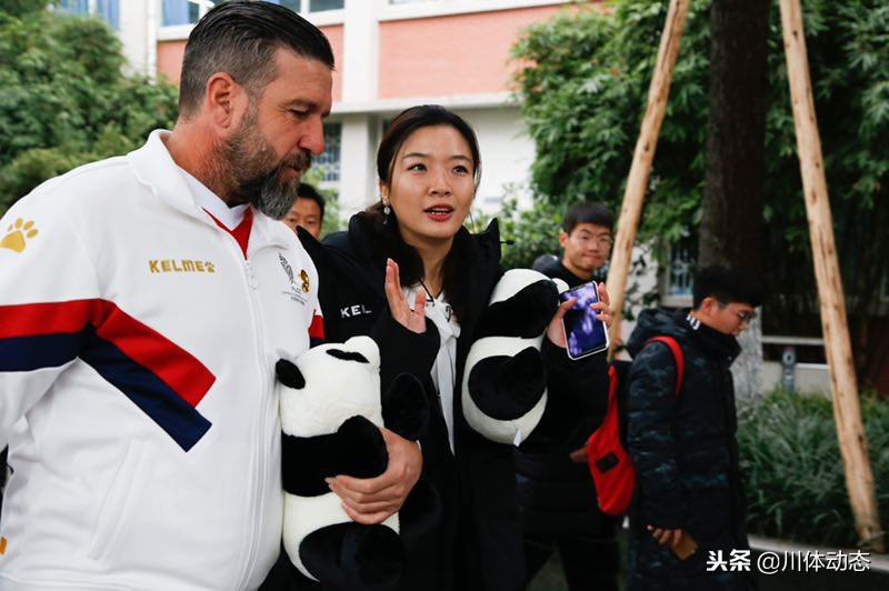 全国足球体院杯成都体育学院,ifda世界传奇杯