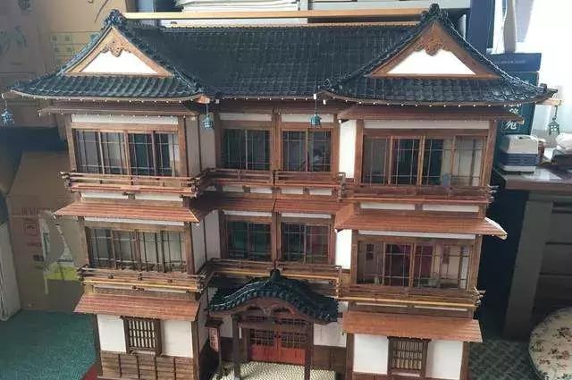 高手在民间手工作品,高手在民间手工制作