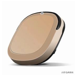 快来报媒车展吧，“爱心苹果”免费送三天，每人3斤每天限量300份