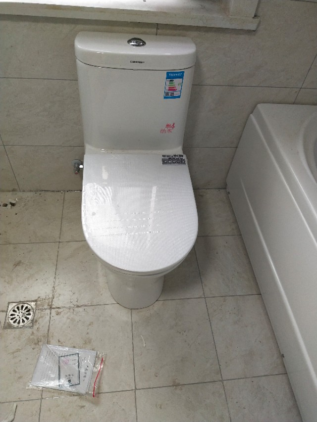 法恩莎卫浴利润空间,法恩莎卫浴安装收入