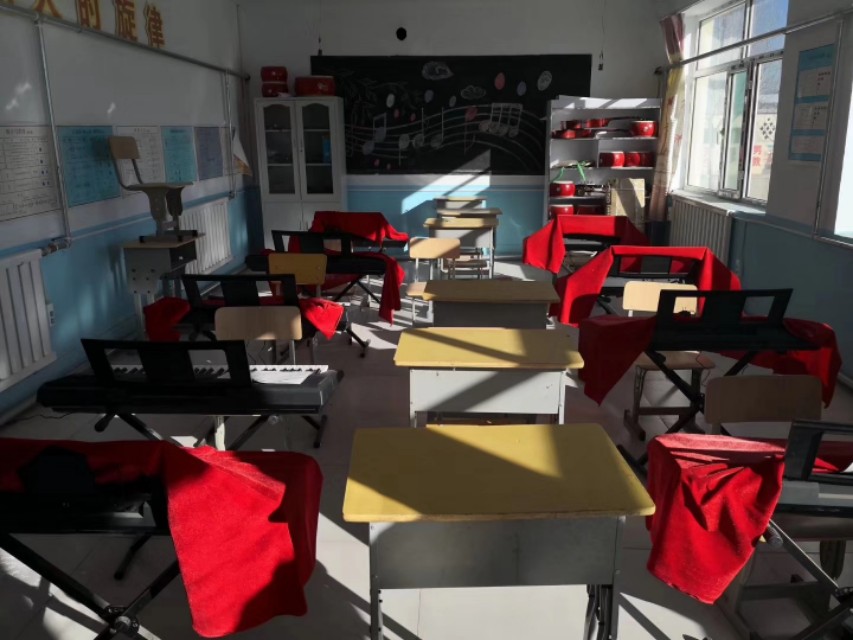 乌兰察布草原杯足球,内蒙古草原雄鹰足球队