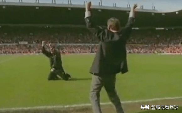 历史十大带刀后卫,史上最强带刀后卫视频