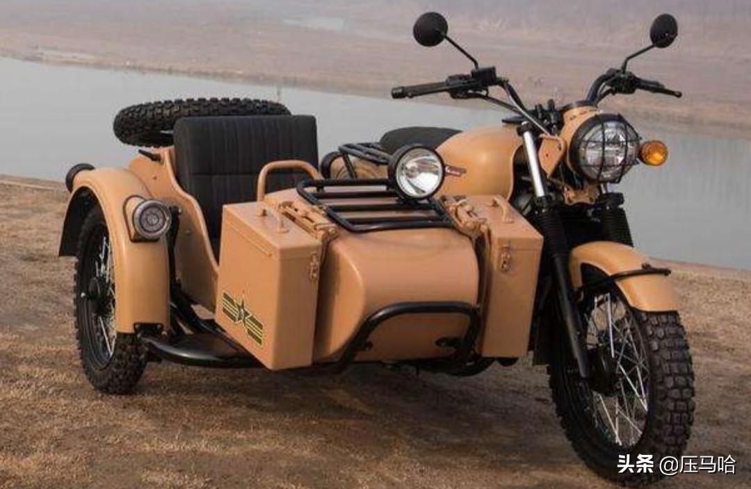 边三轮适合旅行吗,自驾旅行边三轮