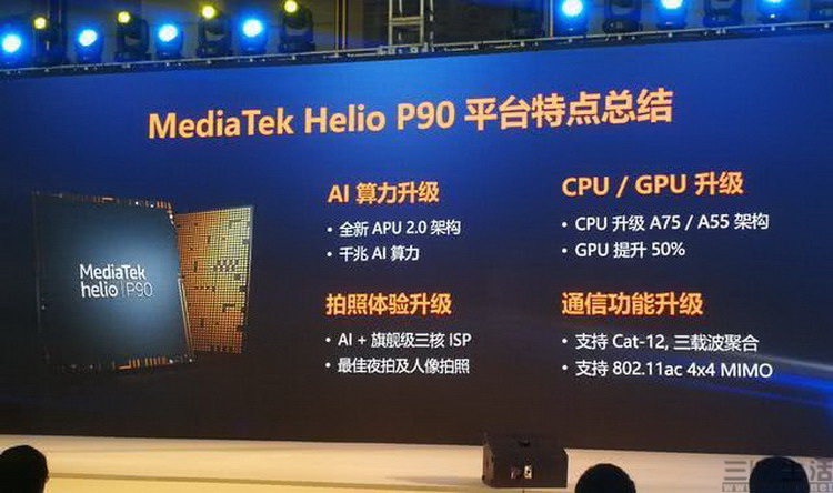 不要小看一直在努力的人,不要小看任何一个正在奋斗的人