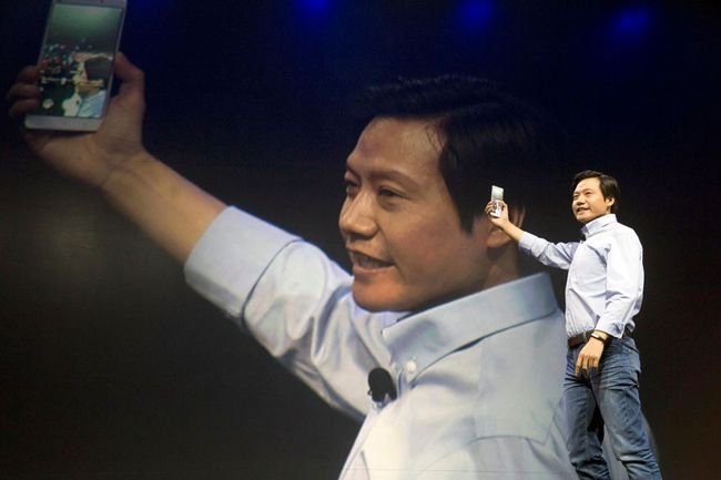 小米手机寿命一般几年会卡,小米手机卡可以使用多久