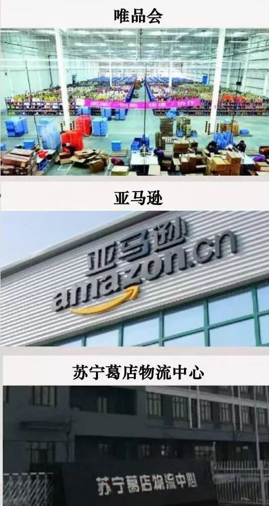 武汉地铁11号线延伸到鄂州机场,鄂州花湖机场地铁