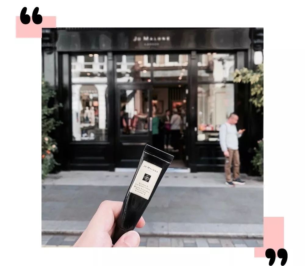 雅诗兰黛哪个色适合黄皮深唇,浆果色唇釉雅诗兰黛