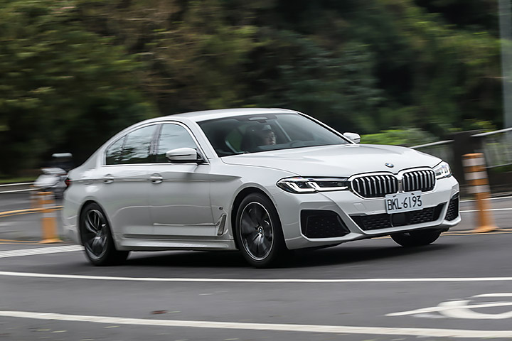 动力弱的车体验,动力弱一点的车