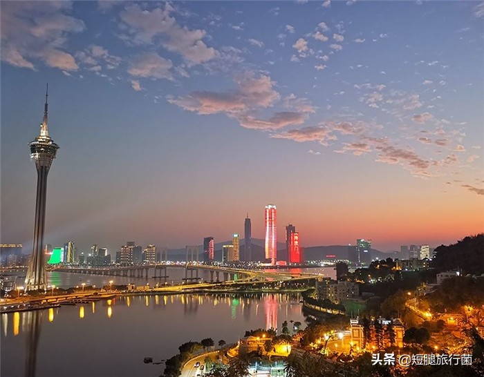 澳门威尼斯人卖的化妆品是正品吗,澳门威尼斯人化妆品