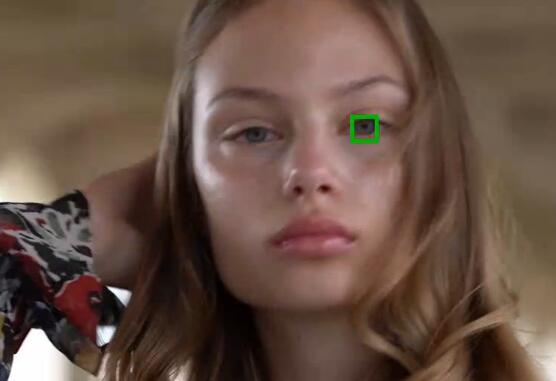 佳能微单与单反的区别,单反还是微单适合家庭