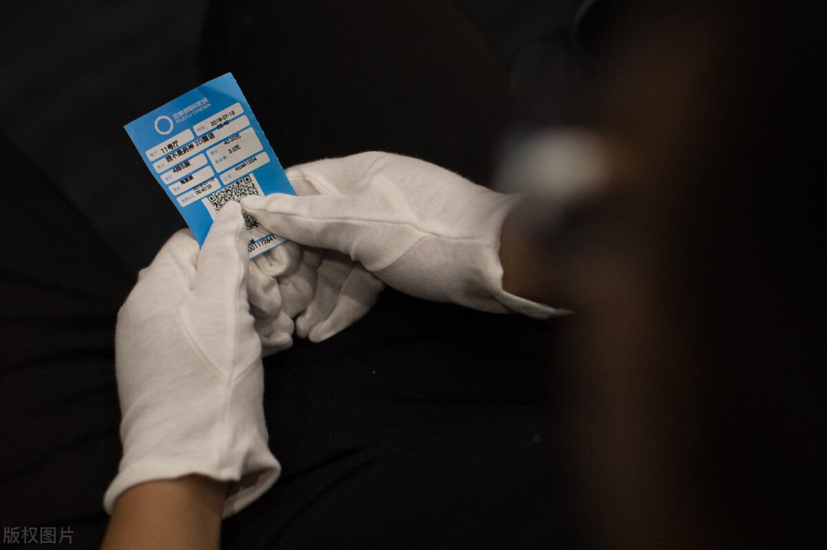 法律与生命哪个重要,在法律和道德之间如何抉择