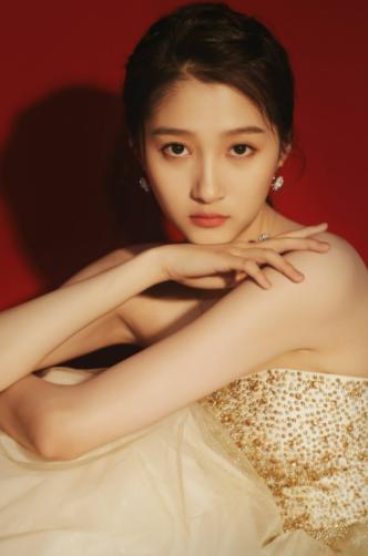 歪果仁对你说“yougogirl”，可不是diss你，人家夸你呢