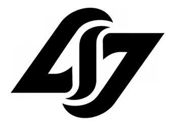 英雄联盟转会期2019结束,英雄联盟2023转会期最新消息