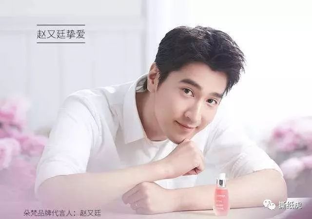 近朱者赤和近墨者黑,近朱者赤上一句