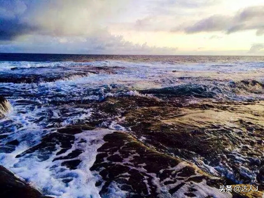 跟着小天看张家界的奇山秀水,跟着小天去旅行